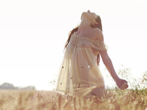 Женская власть и благодать - Маршал (2014)_0.png